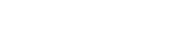 Datenschutz